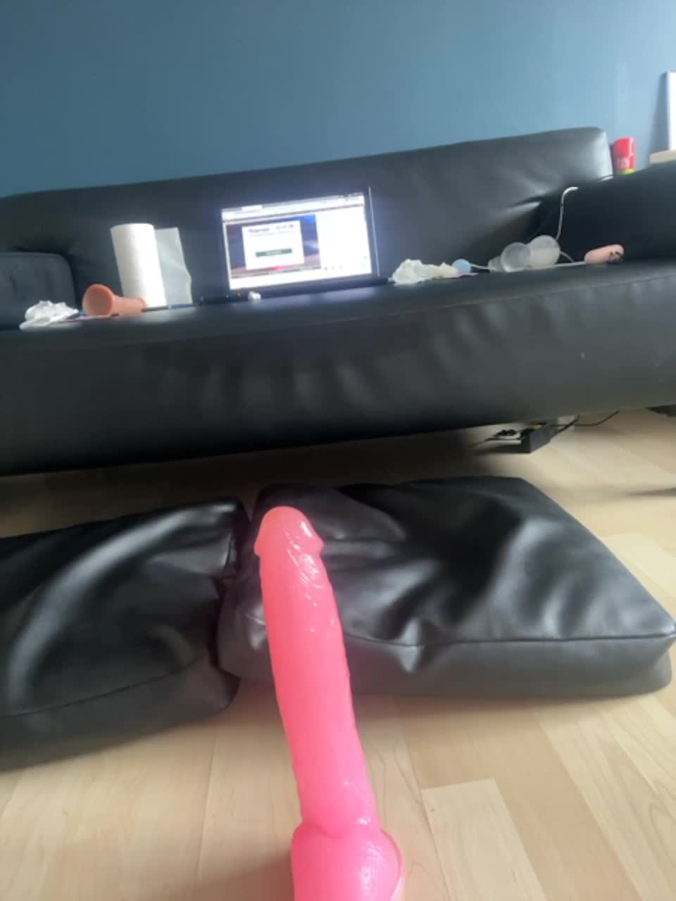 View or download file black_princess27 on 2023-09-04 from bongacams