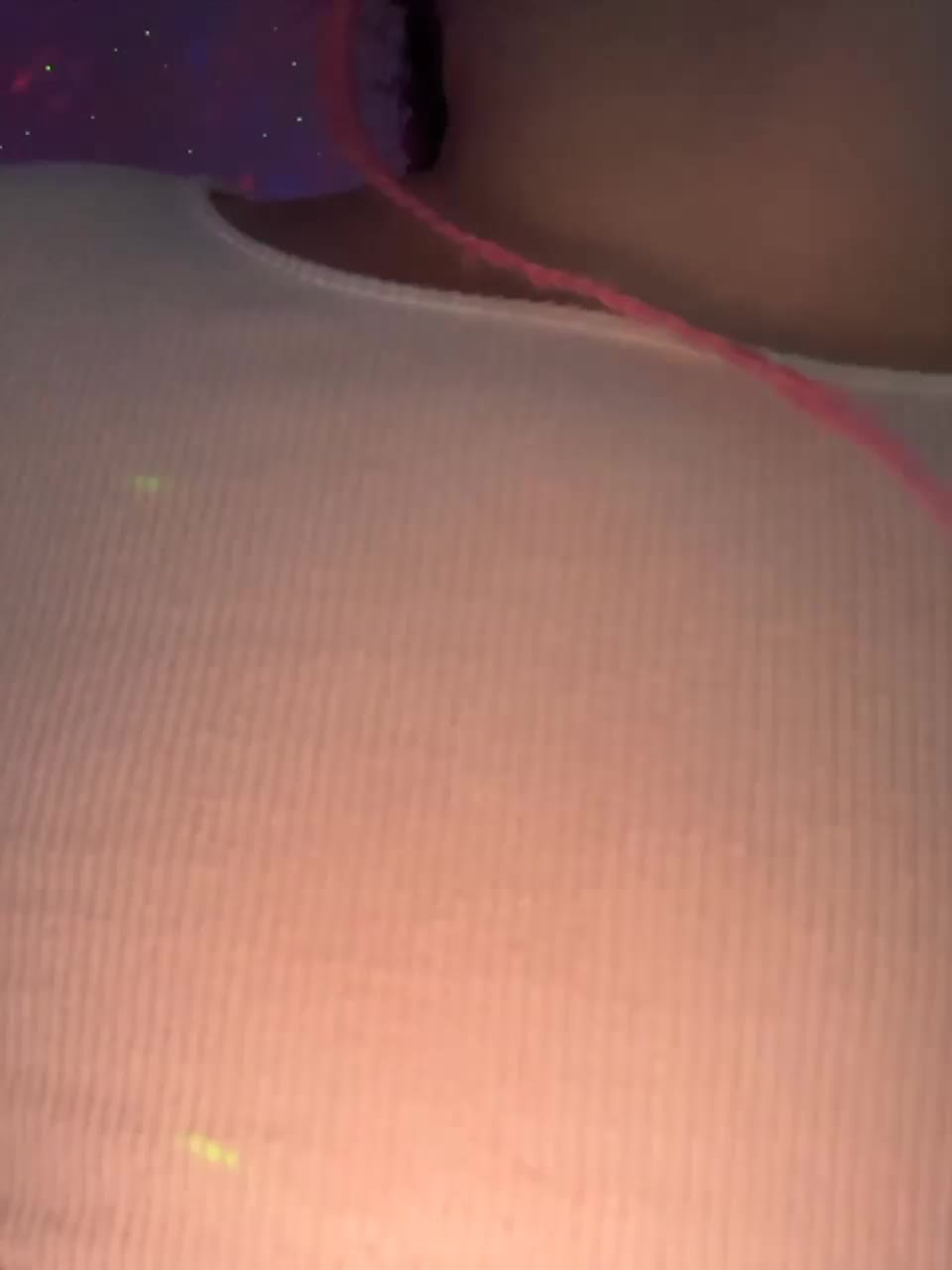 View or download file boredgirl on 2023-09-04 from bongacams