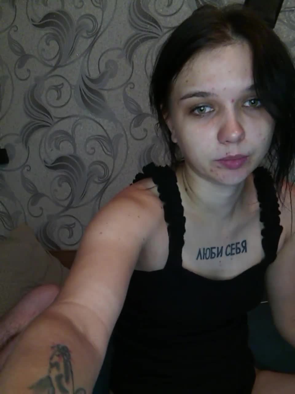 View or download file chudocat69 on 2023-09-04 from bongacams