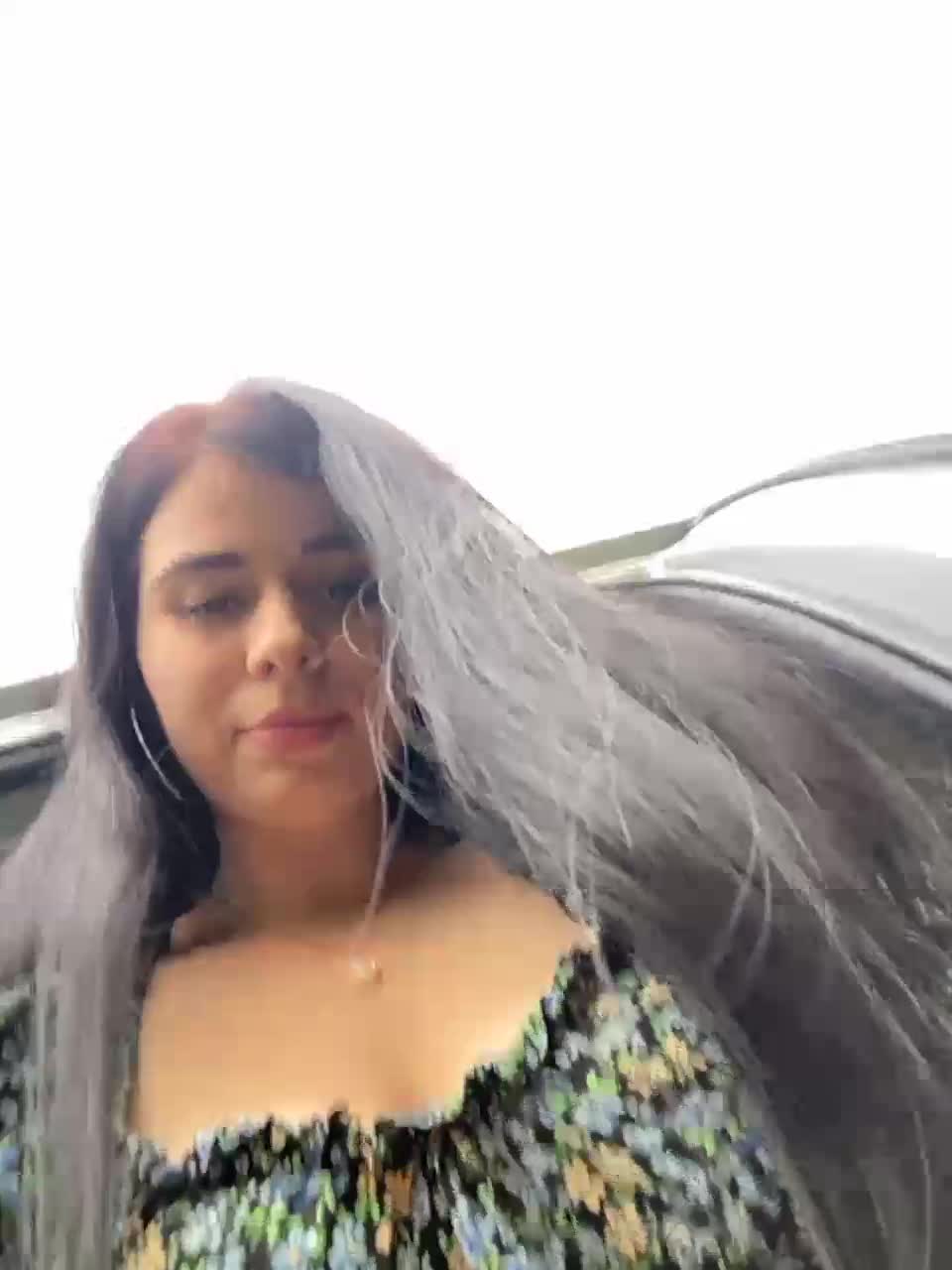 View or download file crazyanna9 on 2023-09-04 from bongacams