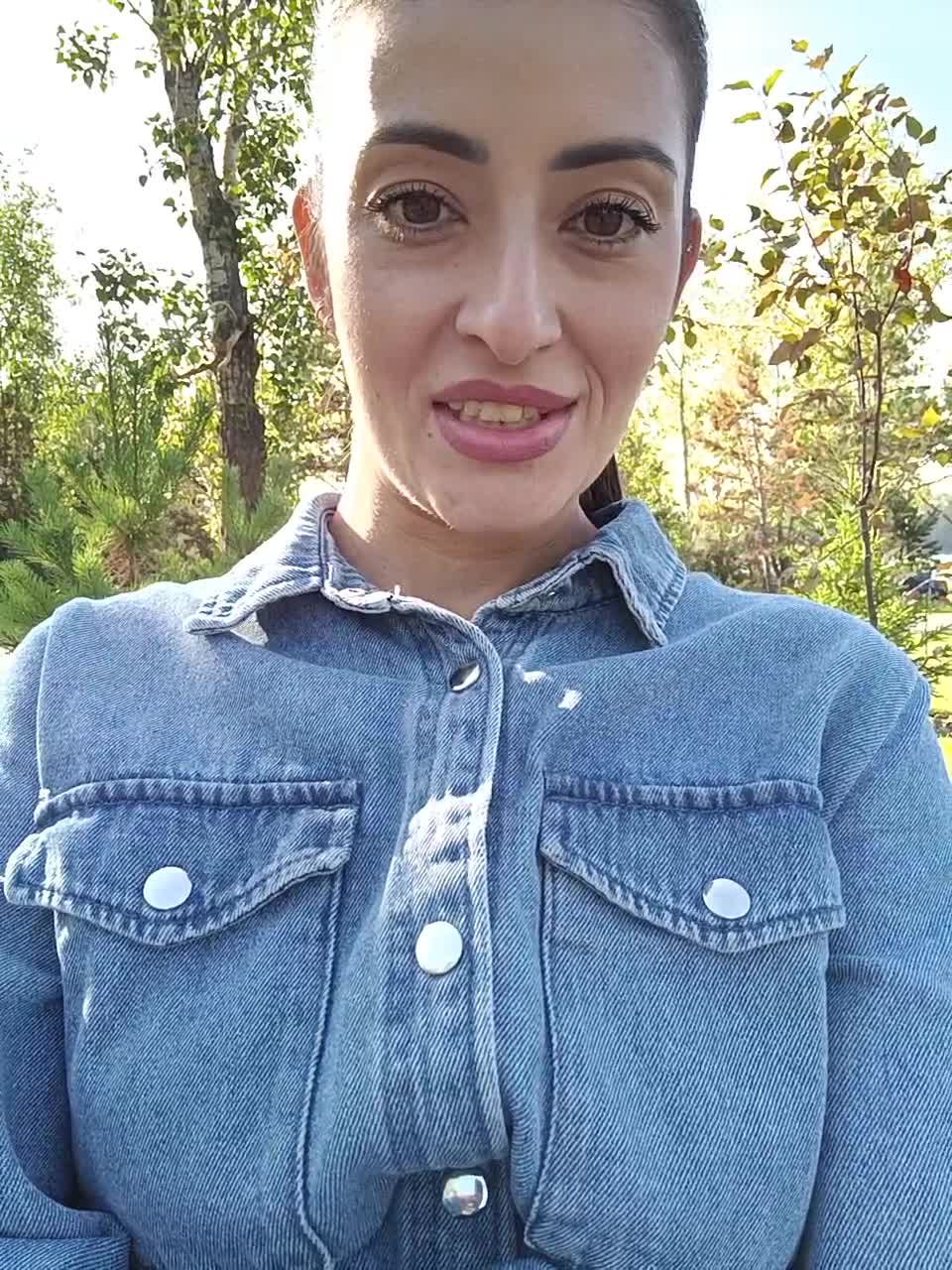 View or download file crazypussy07 on 2023-09-04 from bongacams