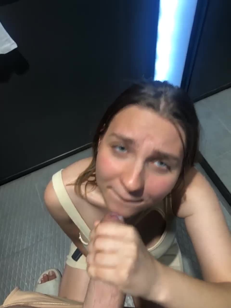 View or download file dima_katya_love on 2023-09-04 from bongacams