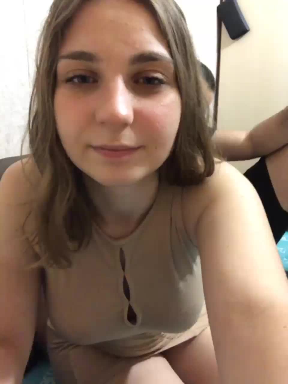 View or download file dima_katya_love on 2023-09-04 from bongacams