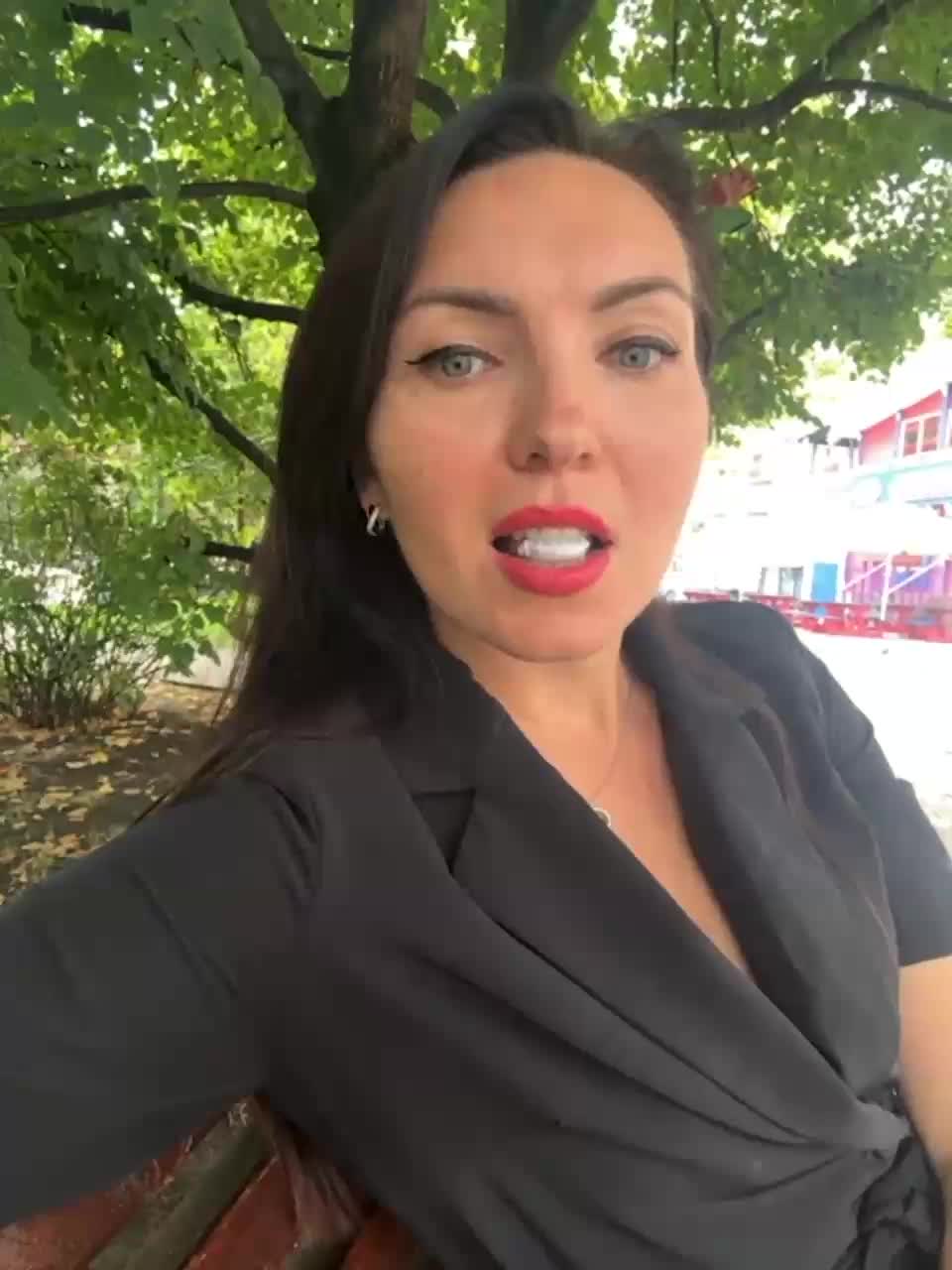 View or download file divora on 2023-09-04 from bongacams