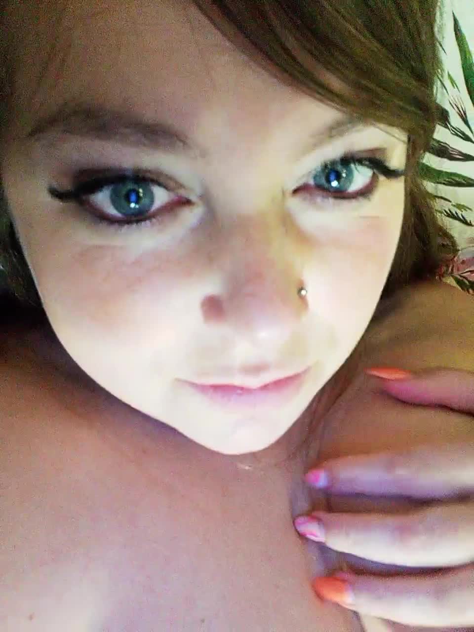 View or download file hairycrotch on 2023-09-04 from bongacams