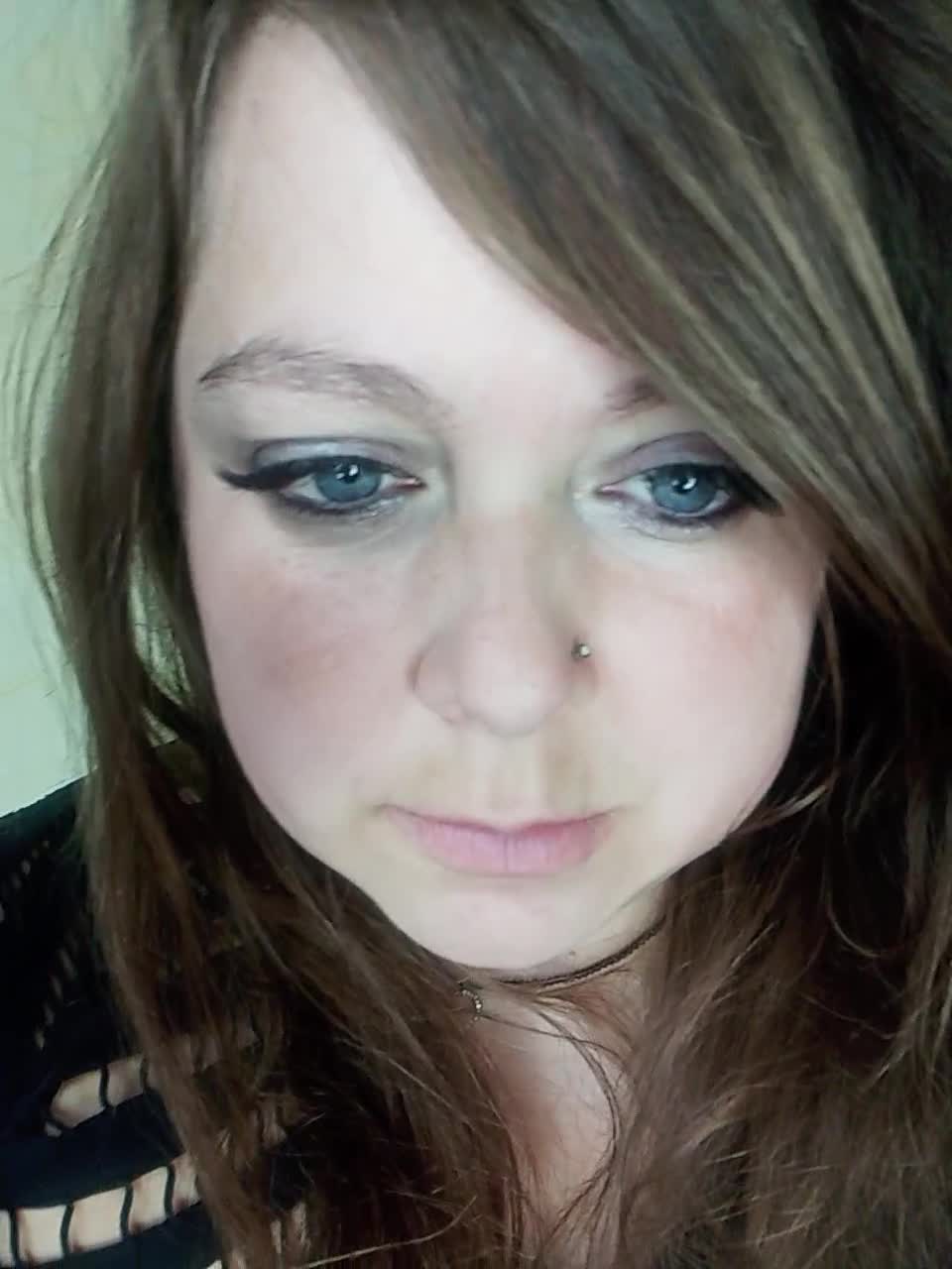 View or download file hairycrotch on 2023-09-04 from bongacams