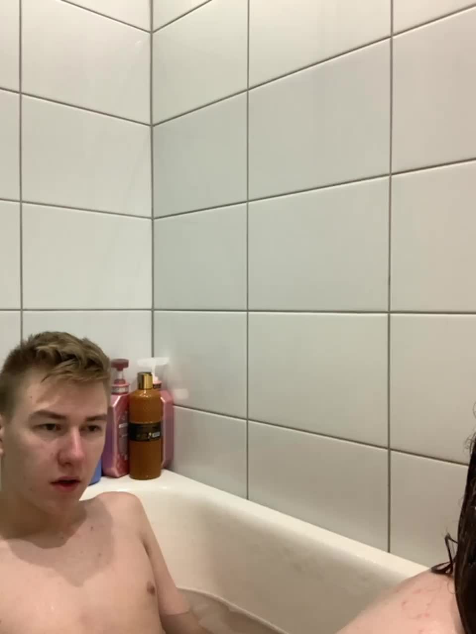 View or download file harricum on 2023-09-04 from bongacams