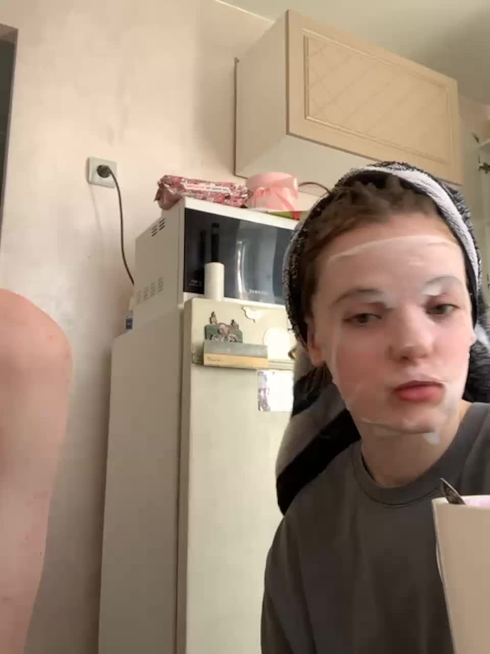 View or download file harricum on 2023-09-04 from bongacams