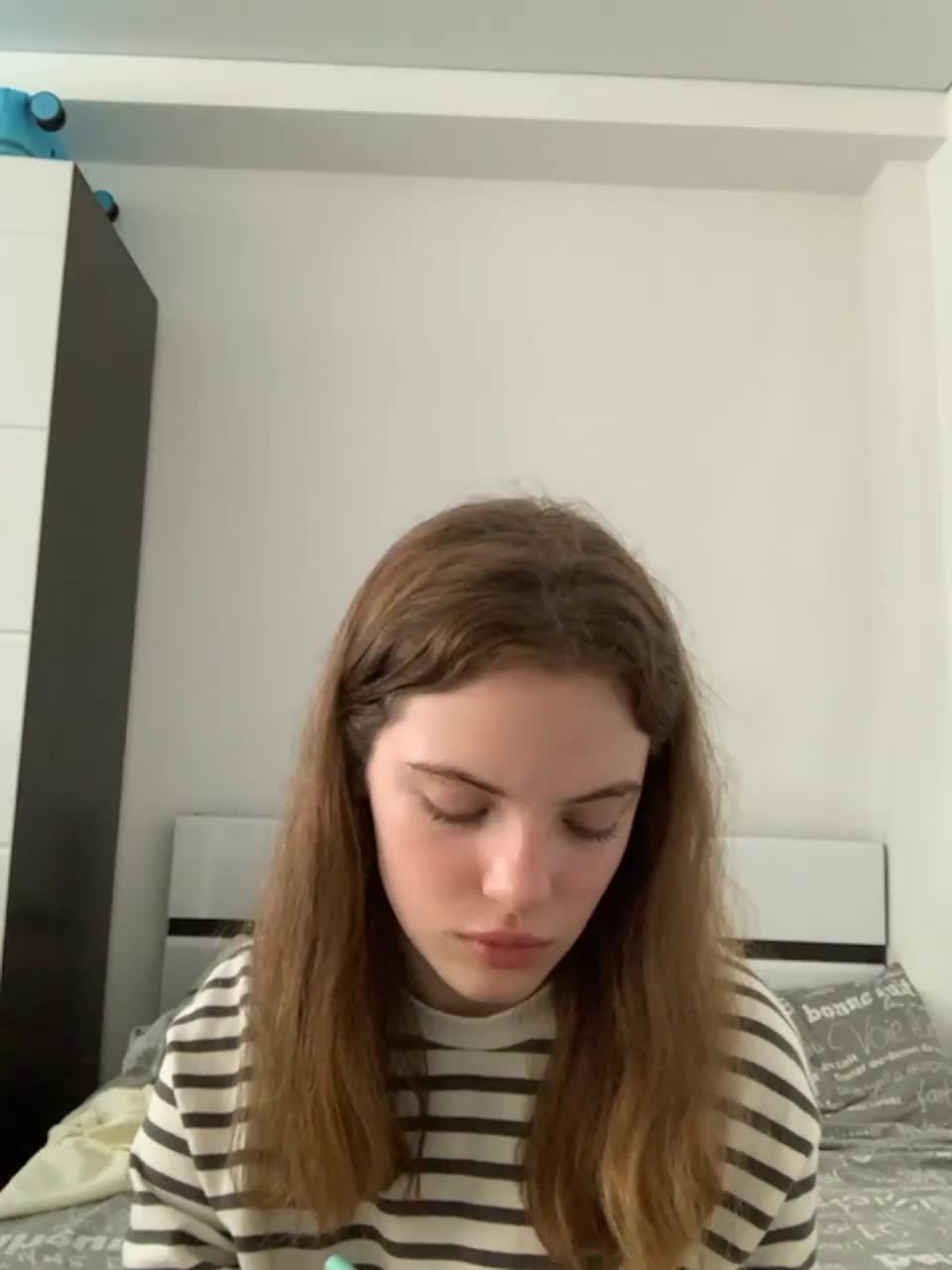 View or download file harricum on 2023-09-04 from bongacams