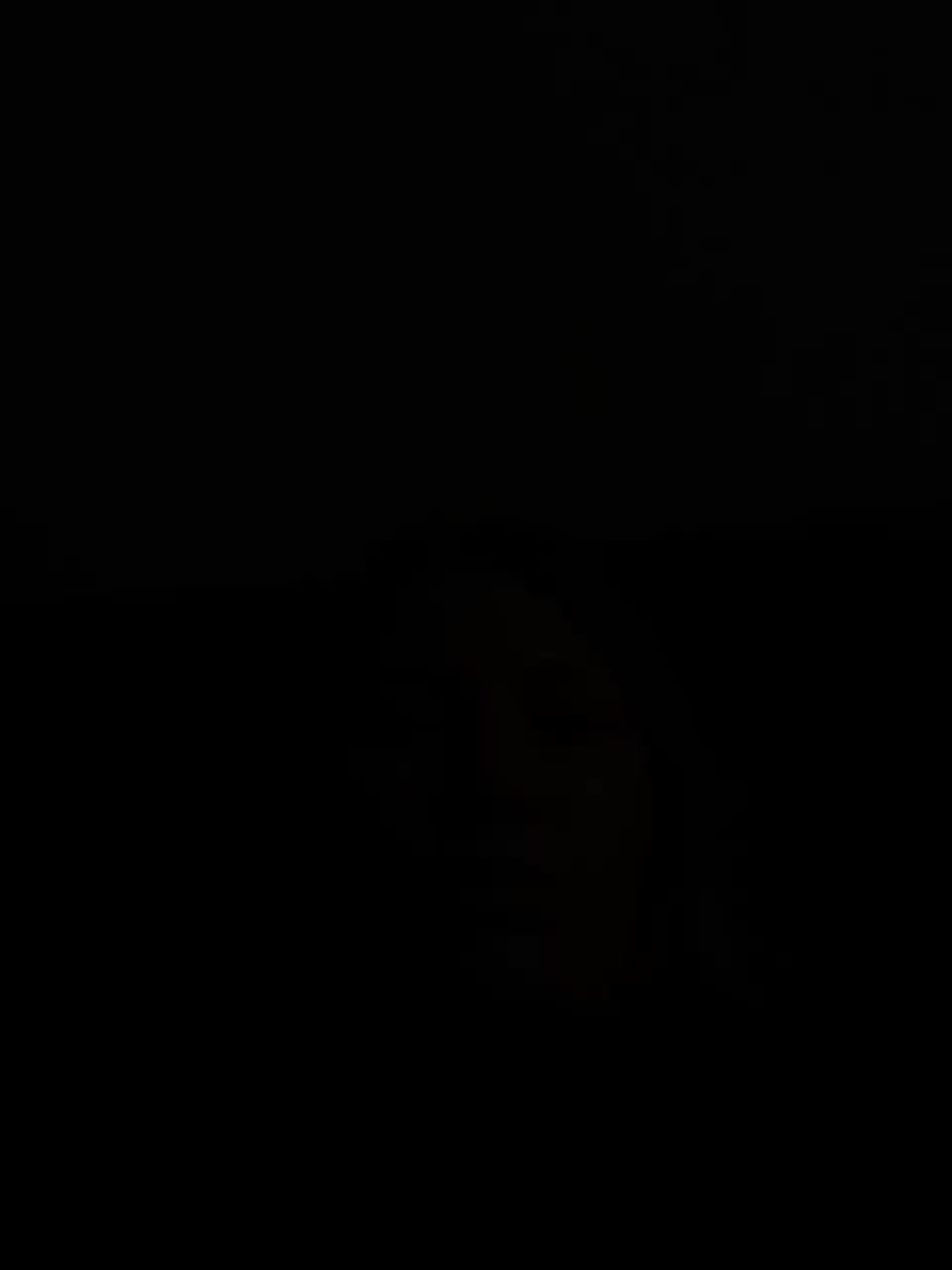 View or download file karolina7 on 2023-09-04 from bongacams