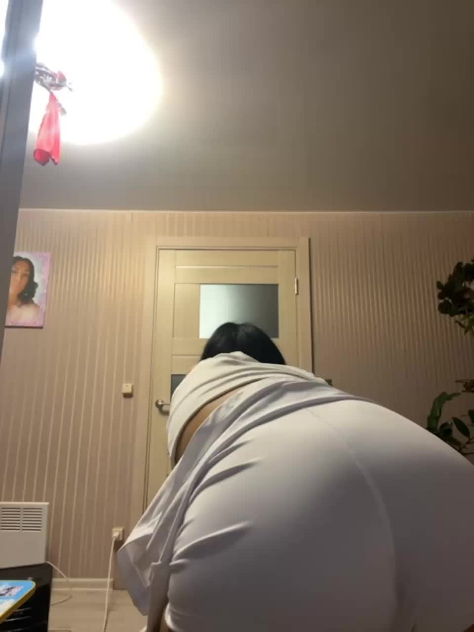 View or download file karolinamilf on 2023-09-04 from bongacams