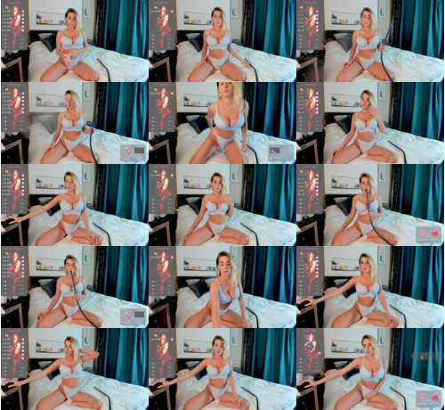 View or download file kira on 2023-09-04 from bongacams