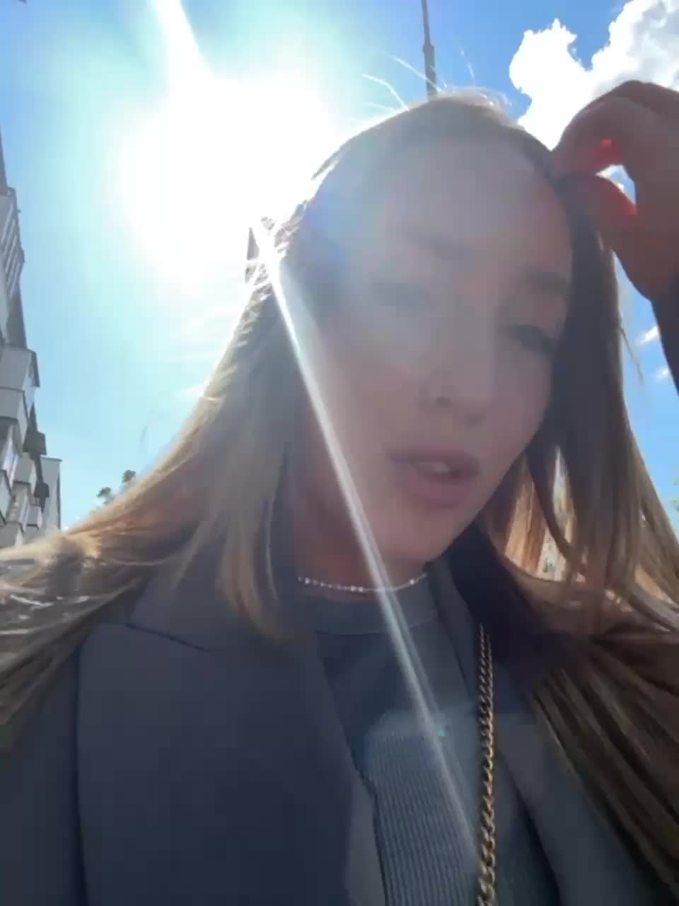 View or download file kirablake on 2023-09-04 from bongacams