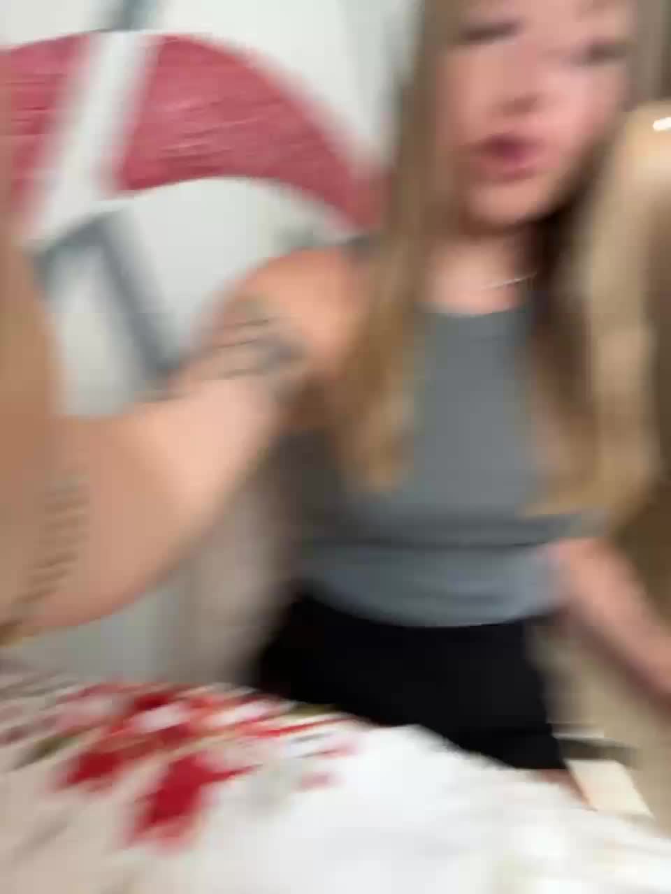 View or download file kirablake on 2023-09-04 from bongacams