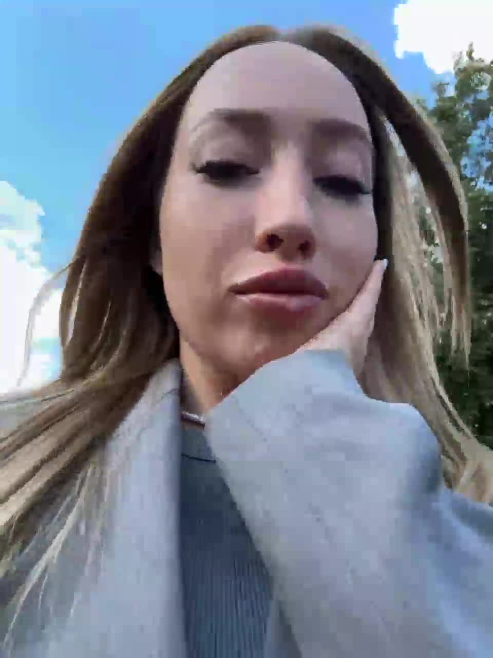 View or download file kirablake on 2023-09-04 from bongacams