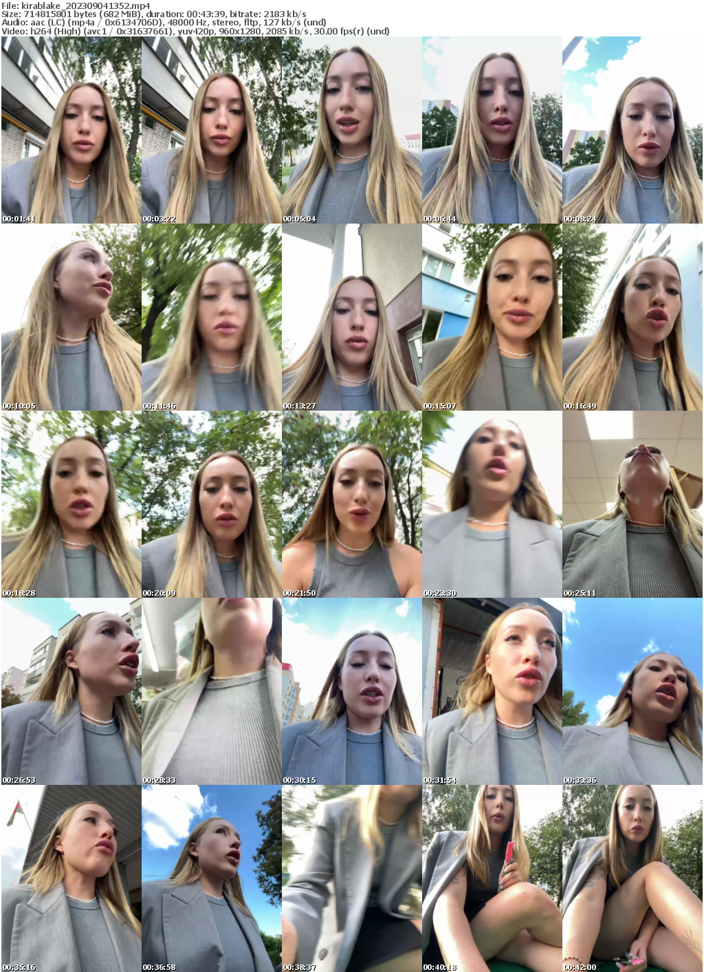 Preview thumb from kirablake on 2023-09-04 @ bongacams