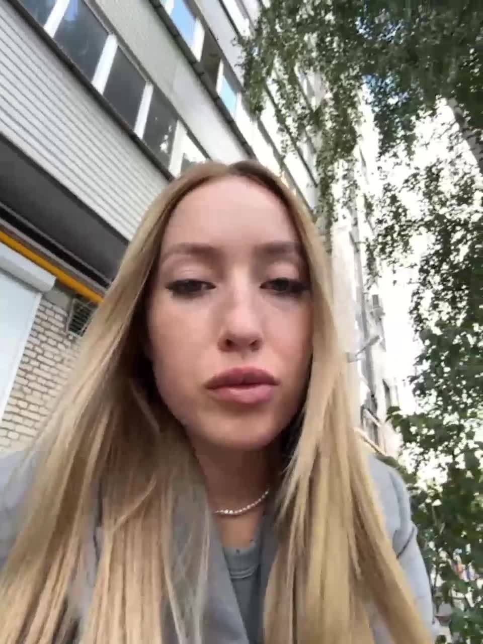 View or download file kirablake on 2023-09-04 from bongacams