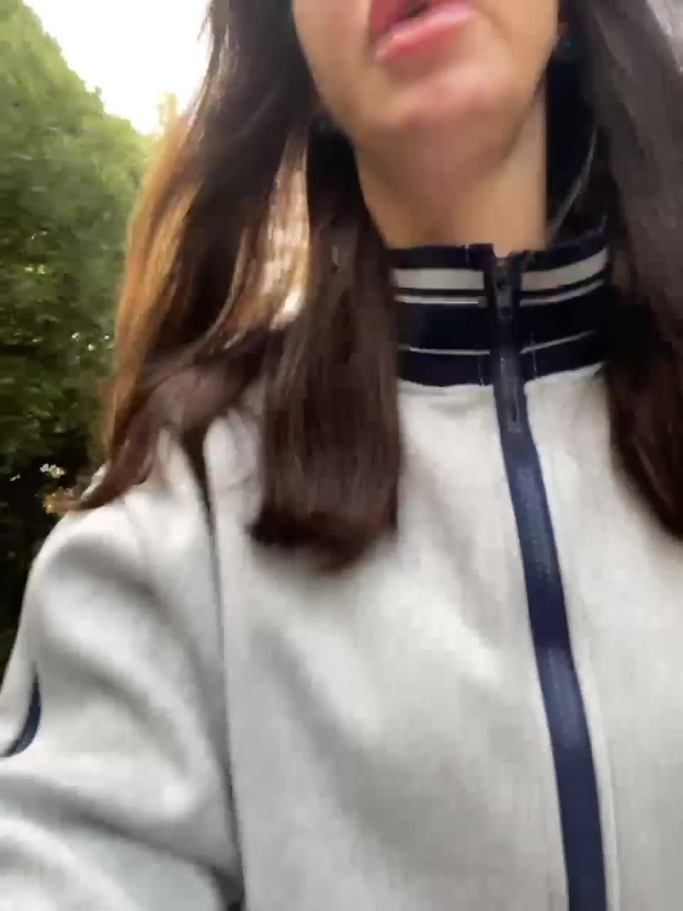 View or download file l4dycandy on 2023-09-04 from bongacams