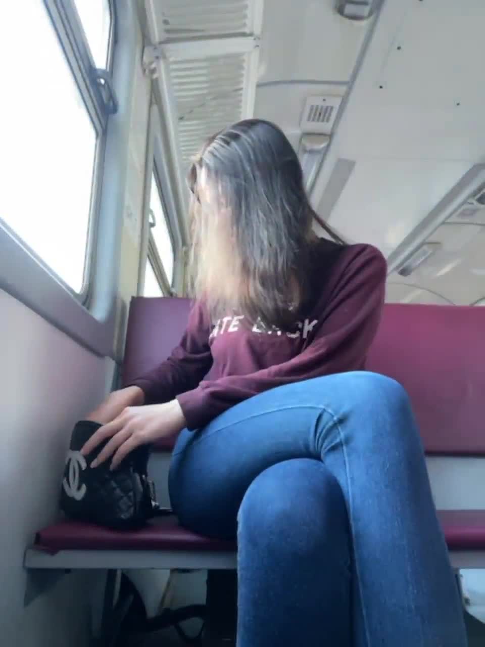 View or download file l4dycandy on 2023-09-04 from bongacams