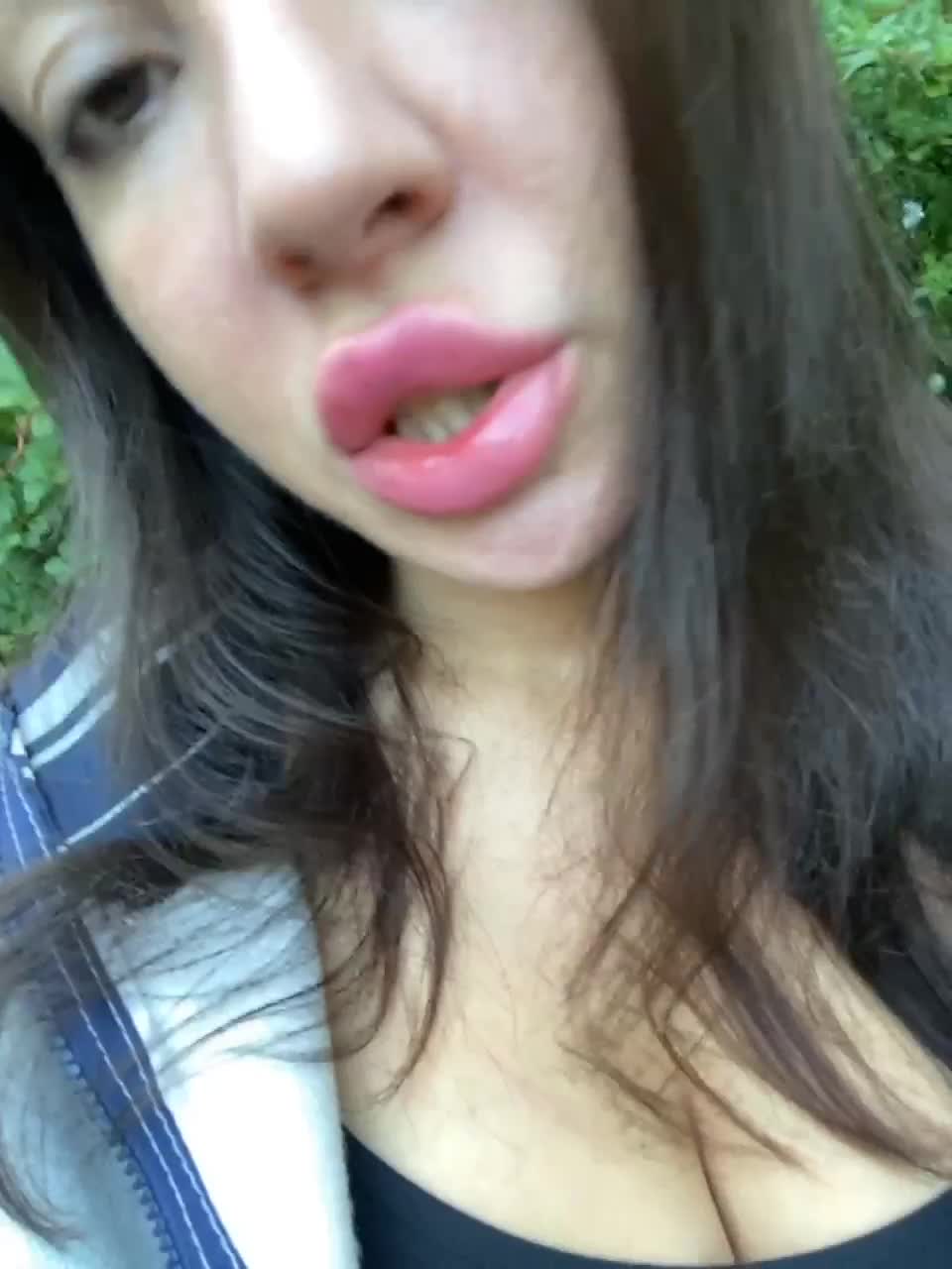 View or download file l4dycandy on 2023-09-04 from bongacams