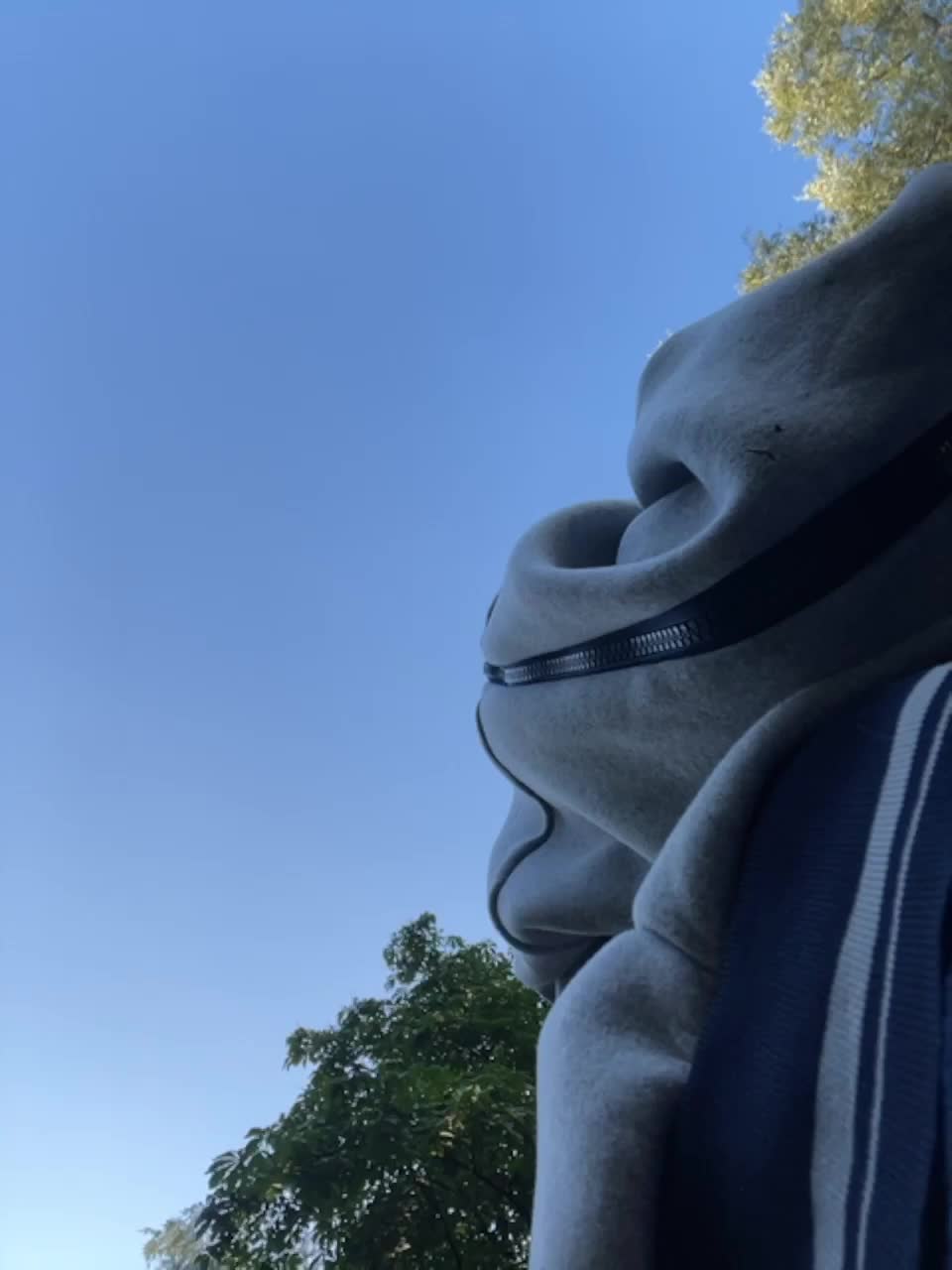 View or download file l4dycandy on 2023-09-04 from bongacams