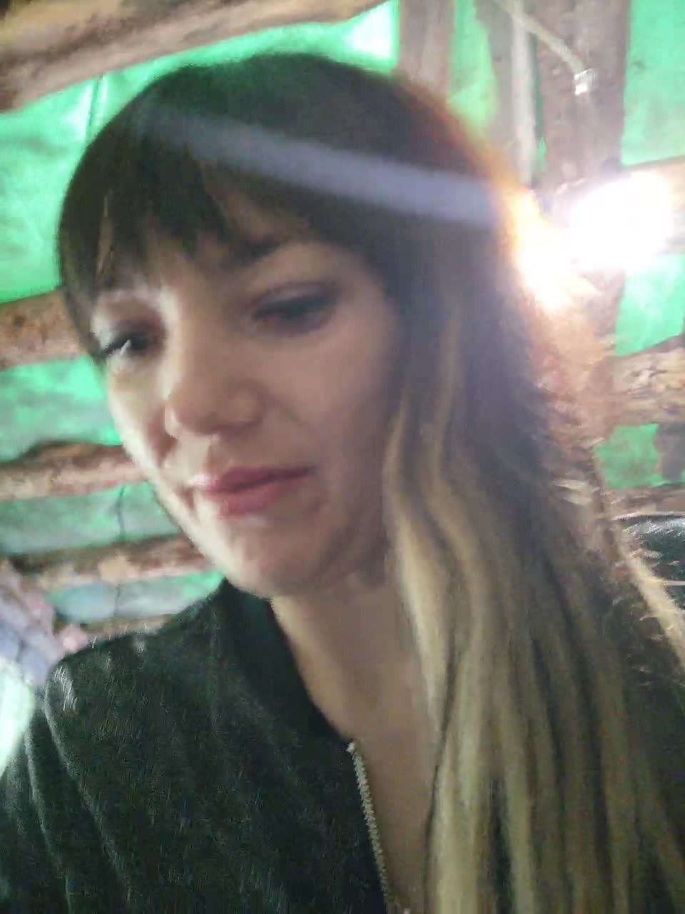 View or download file lalili on 2023-09-04 from bongacams