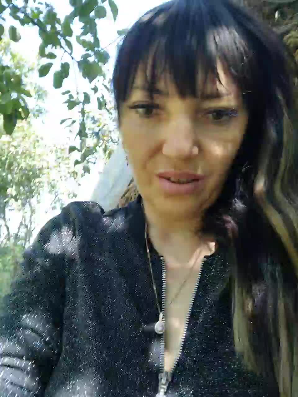 View or download file lalili on 2023-09-04 from bongacams