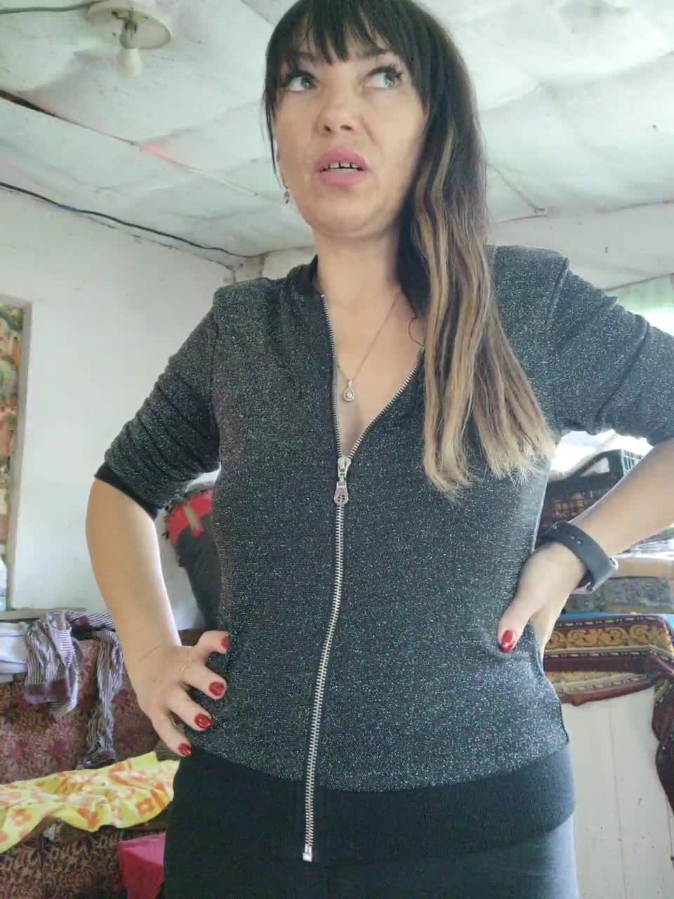 View or download file lalili on 2023-09-04 from bongacams