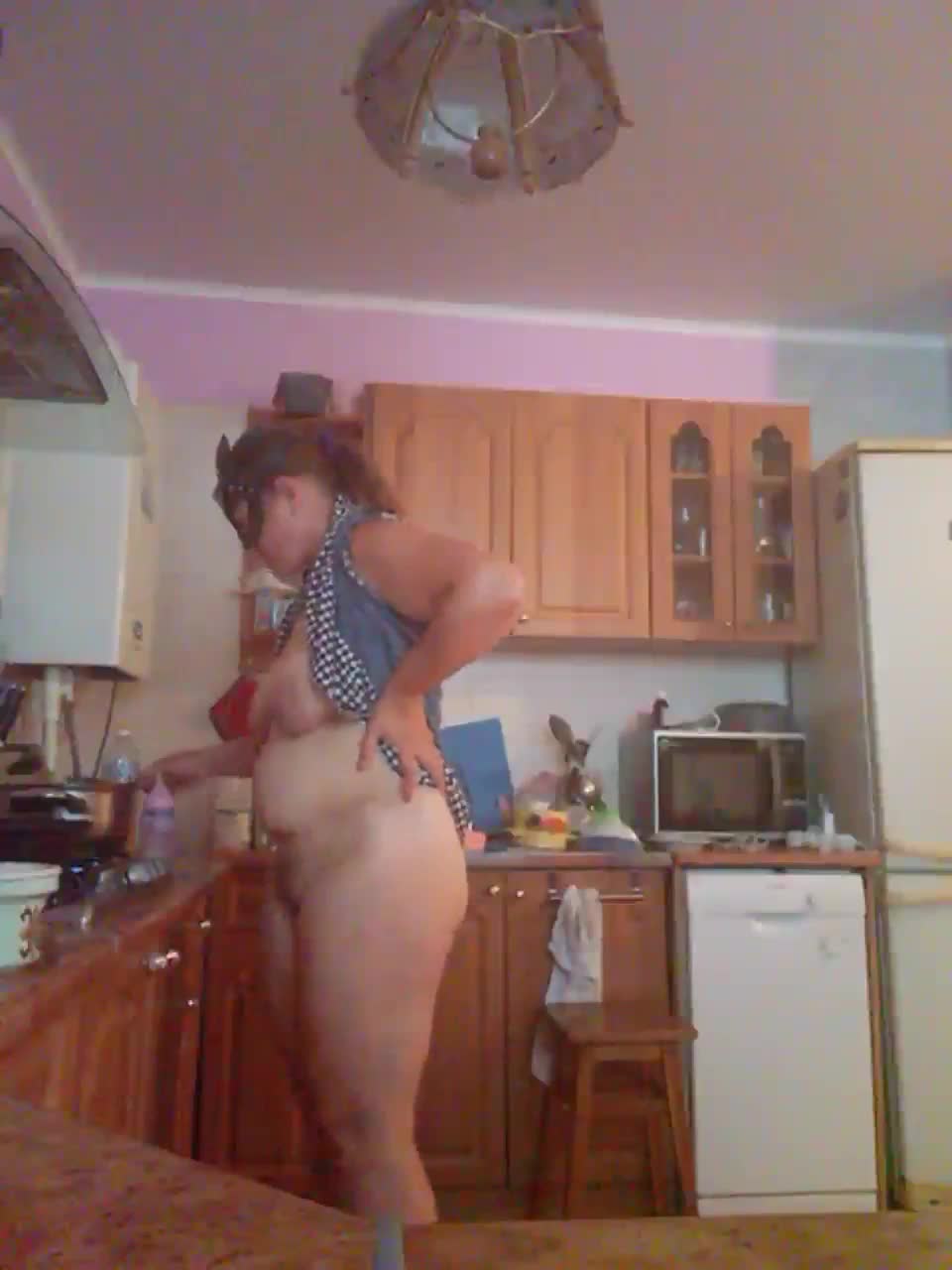 View or download file lanasvetlana on 2023-09-04 from bongacams