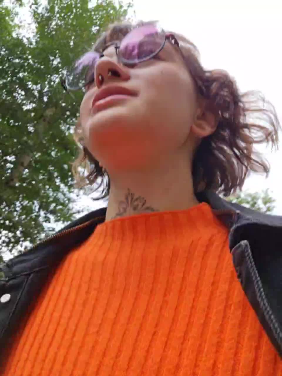 View or download file lolymolly on 2023-09-04 from bongacams