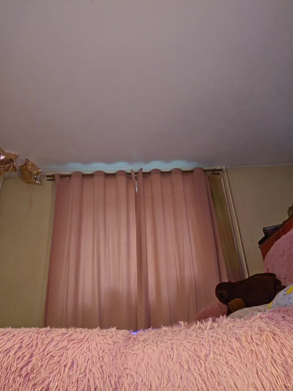 View or download file lolymolly on 2023-09-04 from bongacams