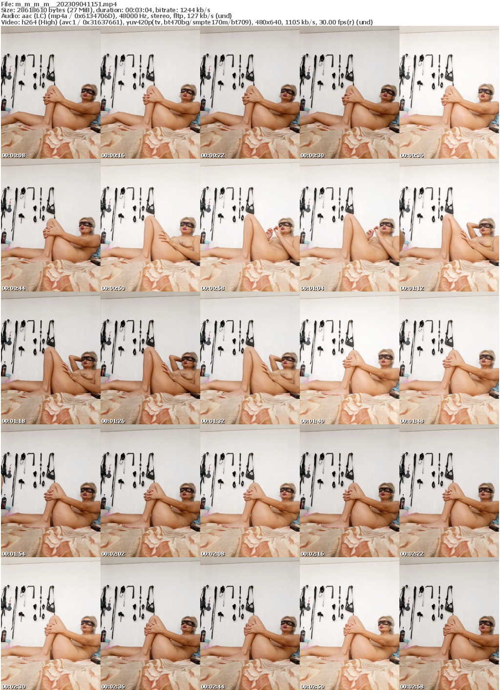 Preview thumb from m_m_m_m_ on 2023-09-04 @ bongacams