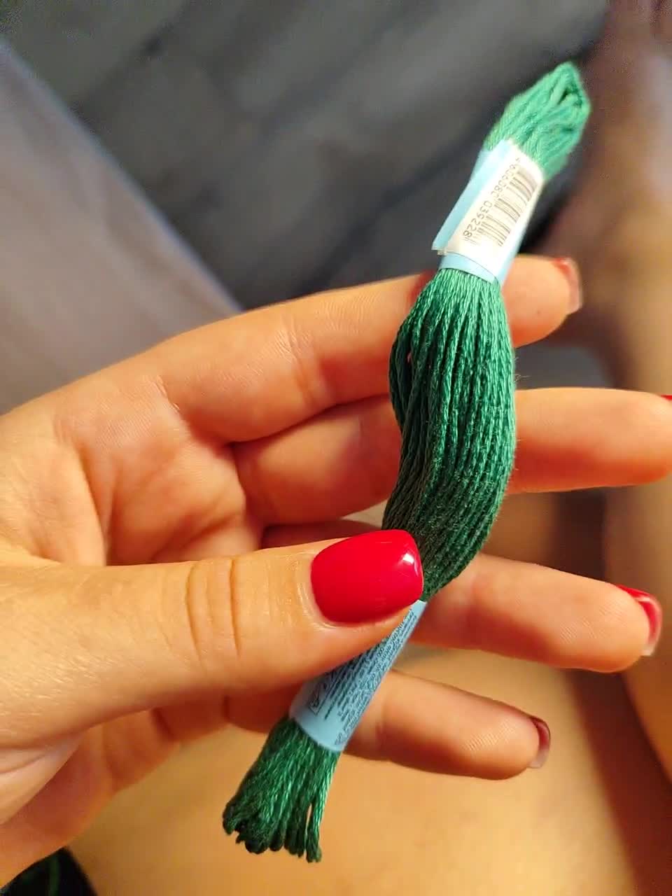 View or download file madina3 on 2023-09-04 from bongacams