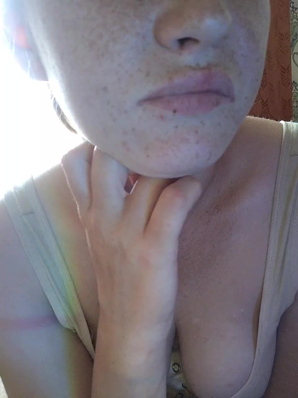 View or download file malinka1512 on 2023-09-04 from bongacams