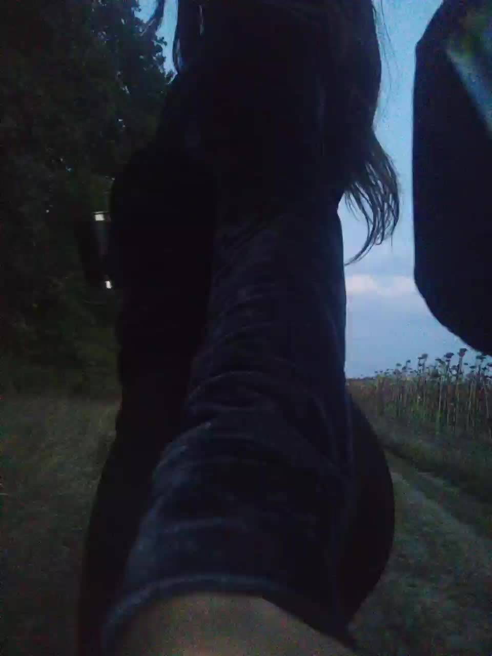 View or download file masya1996 on 2023-09-04 from bongacams