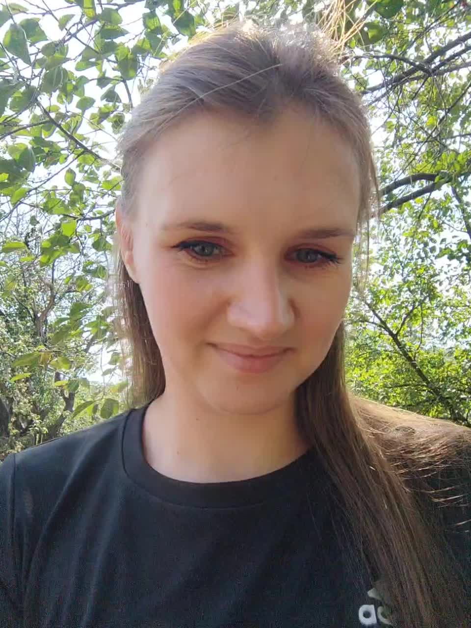 View or download file medseextri4ka on 2023-09-04 from bongacams