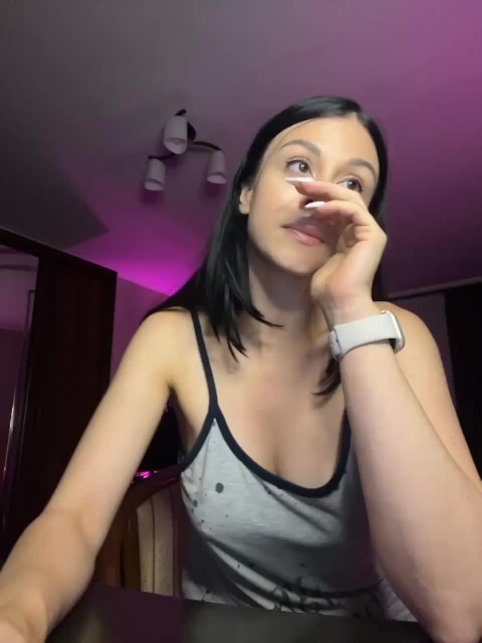 View or download file meganortega on 2023-09-04 from bongacams