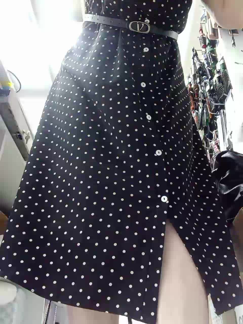 View or download file mery8poppins on 2023-09-04 from bongacams