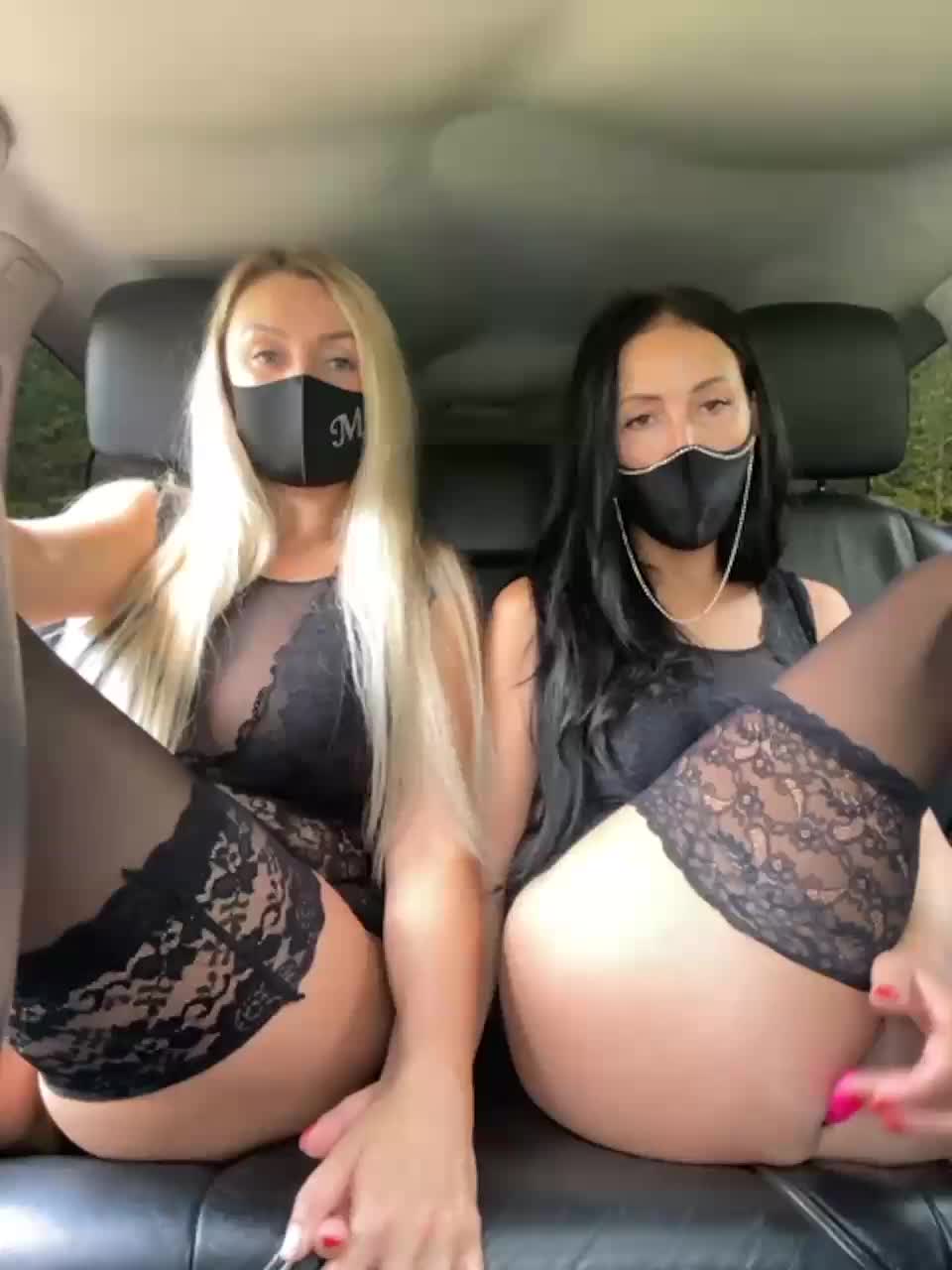 View or download file milana555550 on 2023-09-04 from bongacams