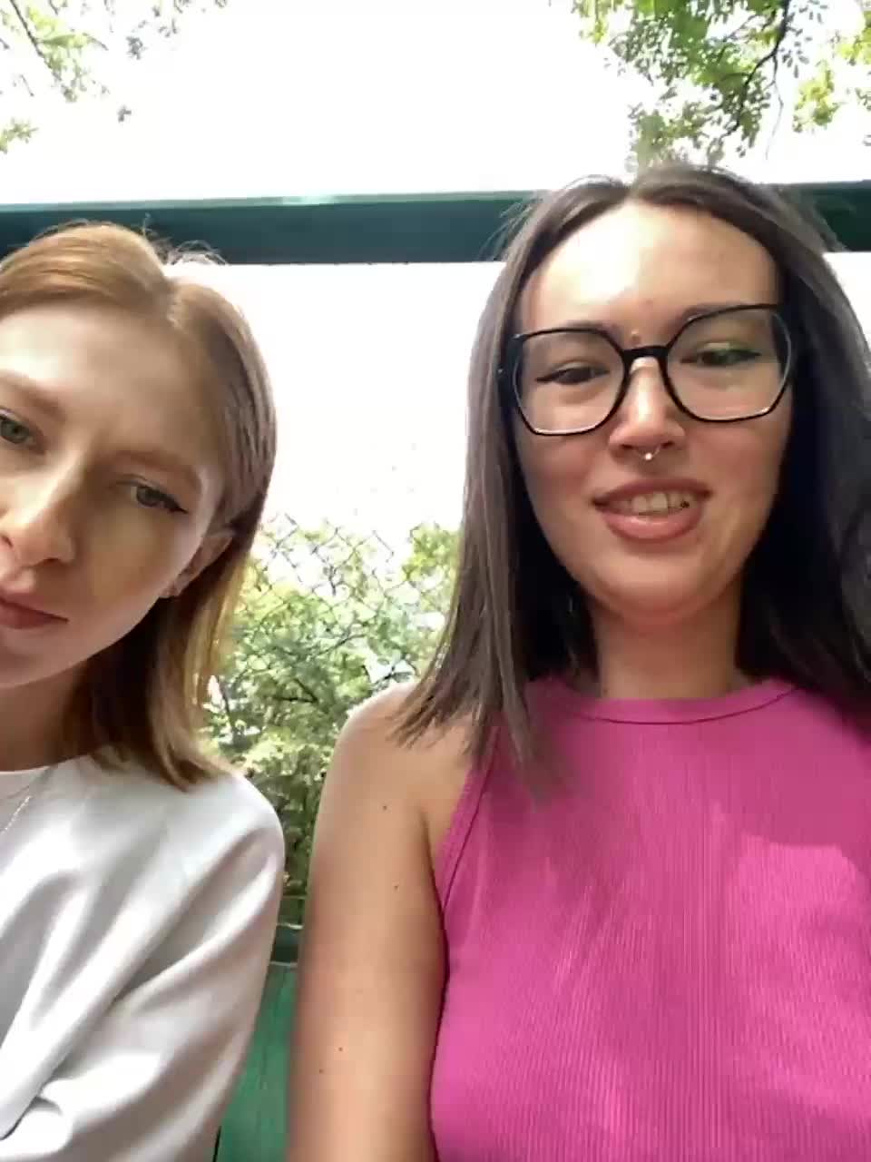 View or download file milena935 on 2023-09-04 from bongacams