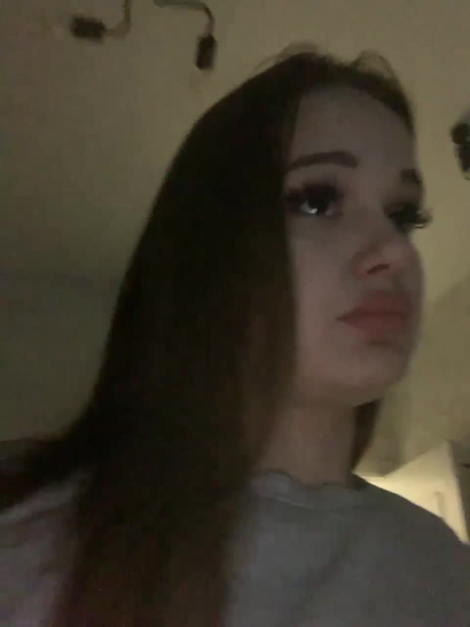 View or download file mollyamor on 2023-09-04 from bongacams