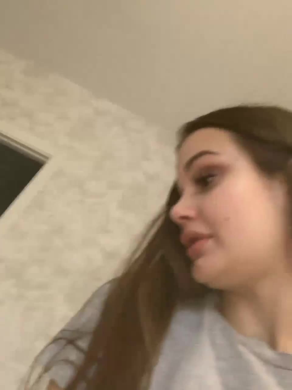 View or download file mollyamor on 2023-09-04 from bongacams