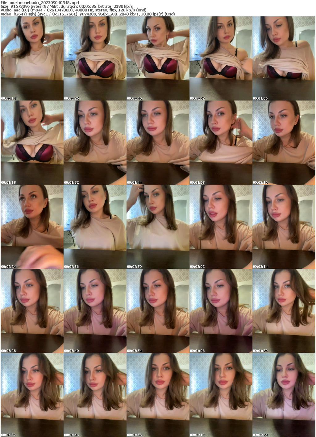 Preview thumb from mozhnonebudu on 2023-09-04 @ bongacams