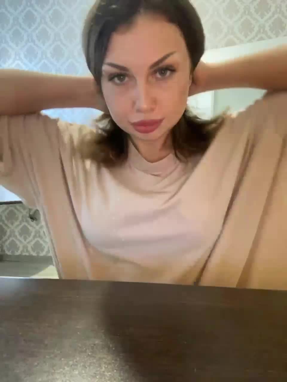 View or download file mozhnonebudu on 2023-09-04 from bongacams