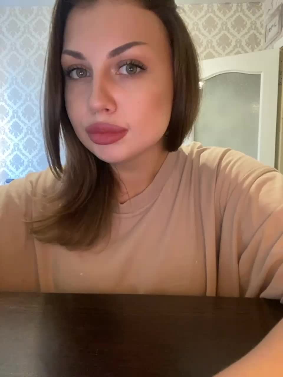 View or download file mozhnonebudu on 2023-09-04 from bongacams