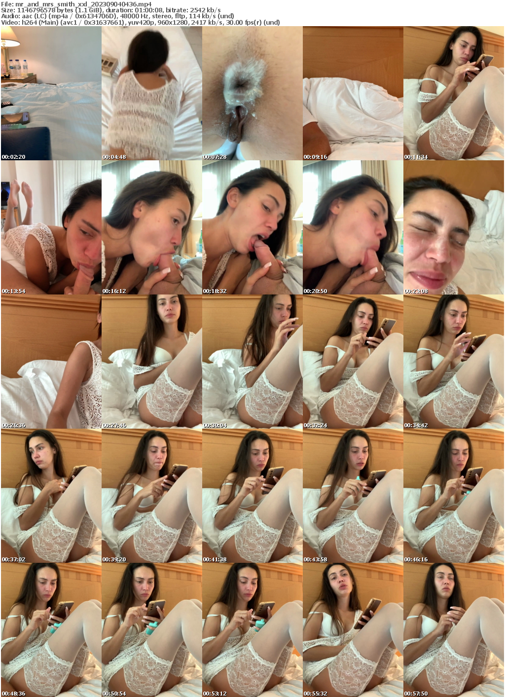 Preview thumb from mr_and_mrs_smith_xxl on 2023-09-04 @ bongacams