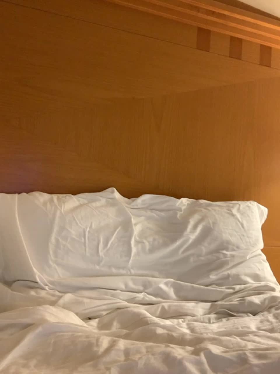 View or download file mr_and_mrs_smith_xxl on 2023-09-04 from bongacams