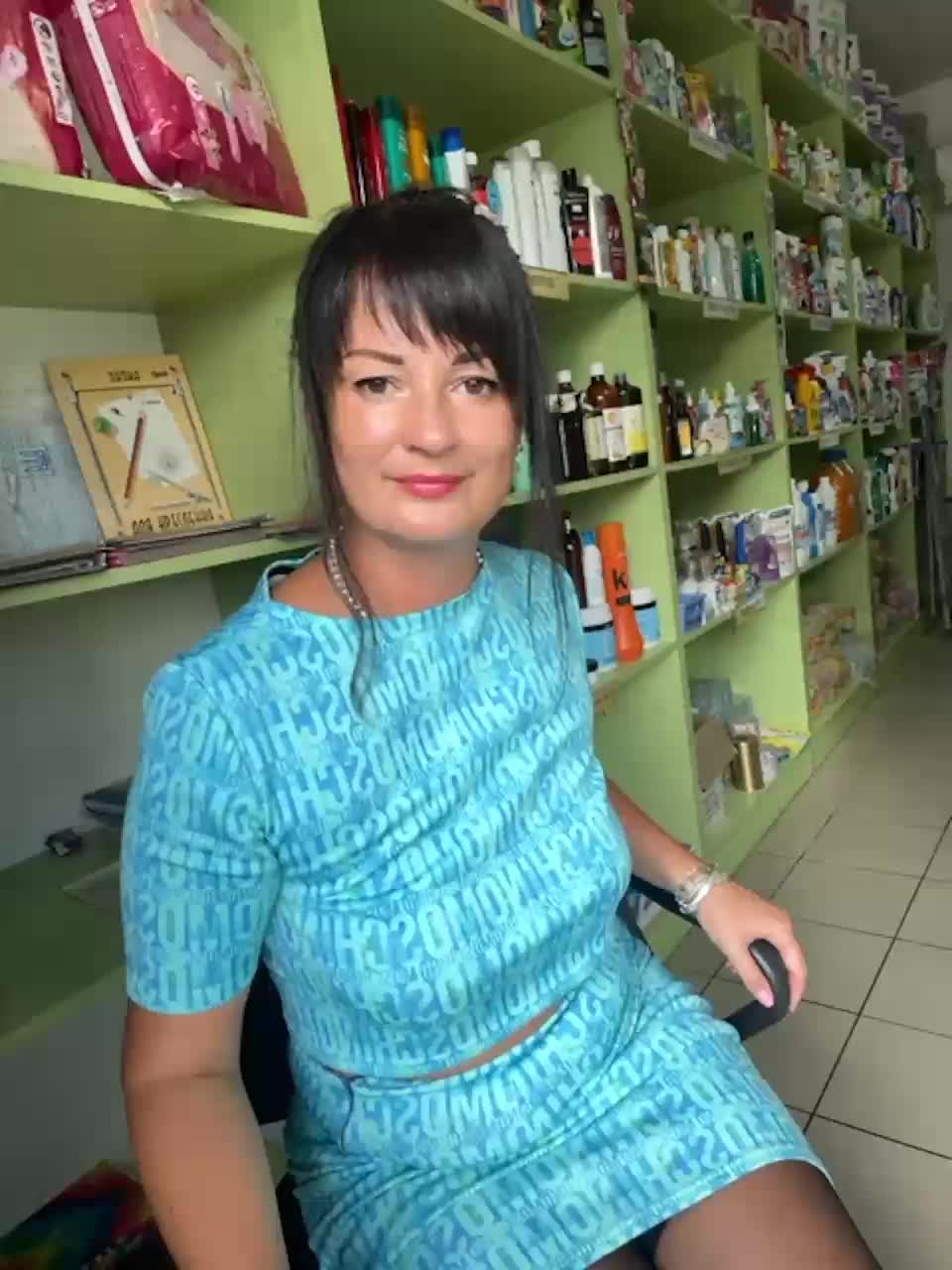 View or download file ripecherrynow on 2023-09-04 from bongacams