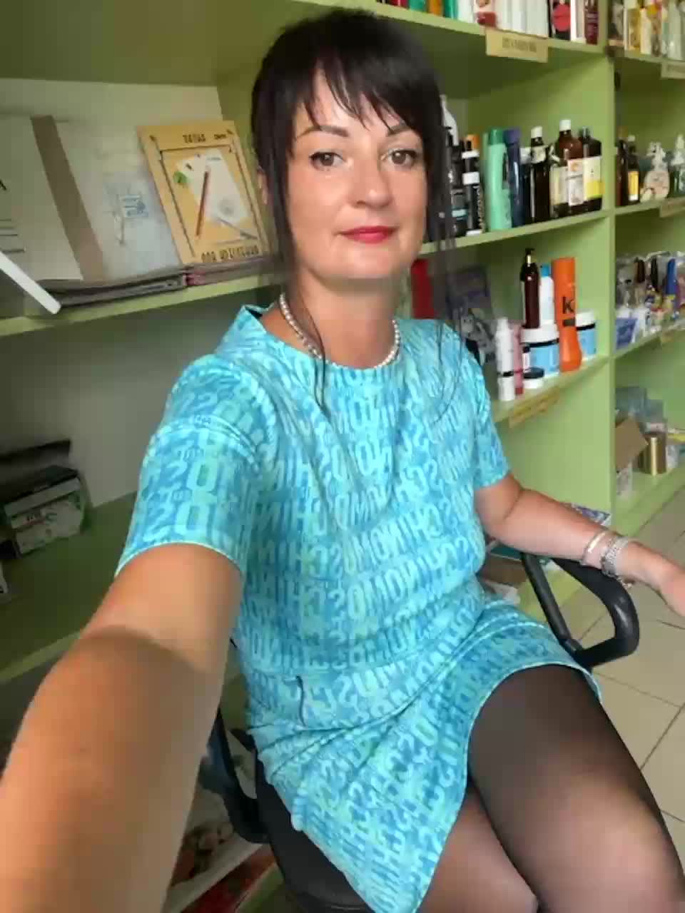 View or download file ripecherrynow on 2023-09-04 from bongacams