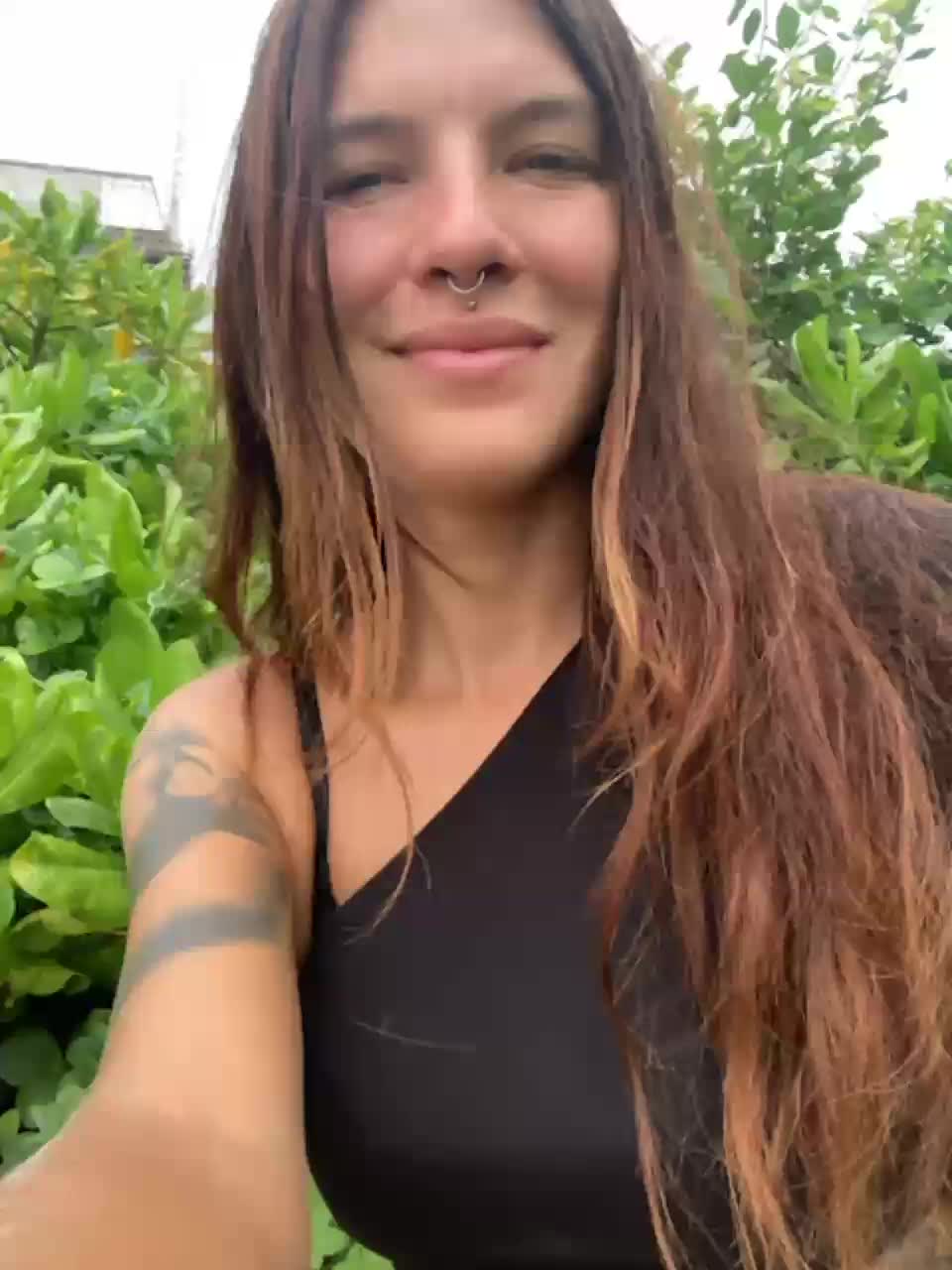 View or download file sferater on 2023-09-04 from bongacams